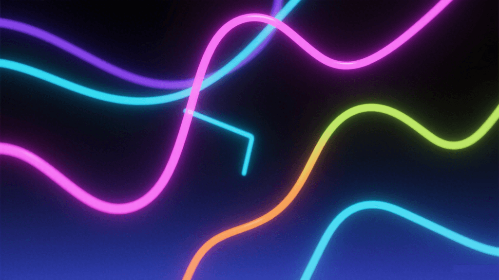涂鸦在线语音控制模组